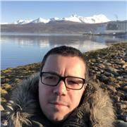 Clase Francés - Disponible todos los días a partir de las 18h